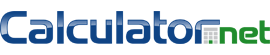 calculator.net