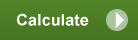 Calculate